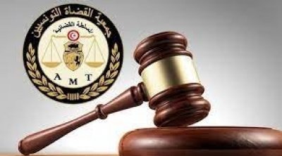 جمعية القضاة: تصريحات سعيّد خطيرة ولا مجال لإلغاء الدستور 