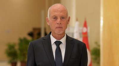 تونس : 25 جويلية استفتاء ..17 ديسمبر 2022 انتخابات تشريعية 