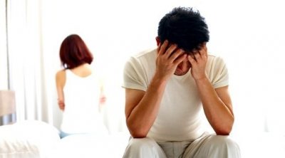 48 بالمائة من قضايا الطلاق في تونس سببها العجز الجنسي 