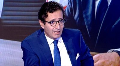 فاضل عبد الكافي : مقترحات قيس سعيد ''غوغاء'' سياسية
