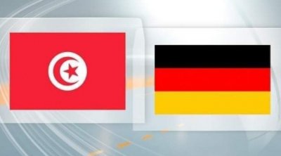 Les dettes souveraines de la Tunisie ne sont soutenables qu'au détriment de la justice sociale