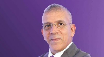 حفيظ دراجي يثير غضب التونسيين (صورة ) 