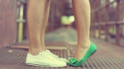 5 مميزات للفتاة القصيرة في اليوم العالمي لتقدير الفتاة القصيرة 