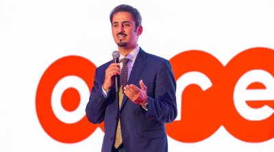 Pour la troisième année consécutive : Ooredoo Élu service client de l'année 2022