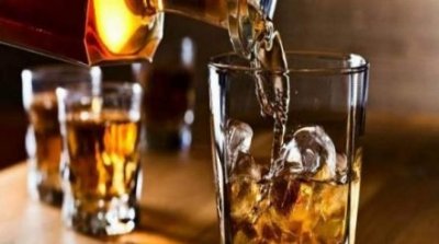 دراسة تونسية : تلميذ من بين 5 إستهلكوا المشروب الكحولية قبل سن 13 عاما