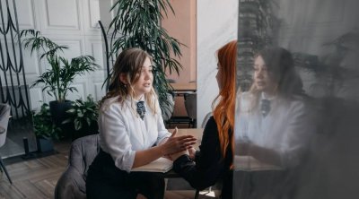 إتيكيت الاعتذار في المواقف المختلفة