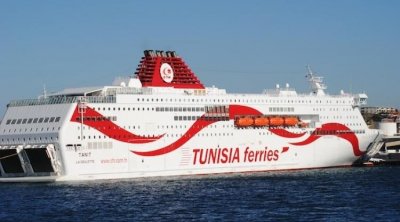 CTN : Ouverture des réservations pour la haute saison 2022