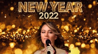 Fête de fin d’année : aucune intention de proposer des mesures préventives