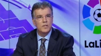طارق ذياب سيتنازل عن تتبع بشرى بلحاج حميدة