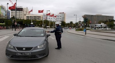 Tunisie : La nouvelle tarification de la vignette selon la puissance fiscale des véhicules 
