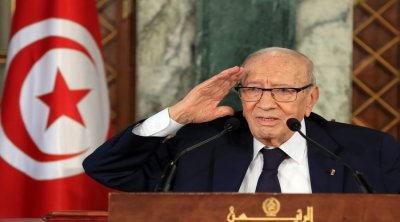 المسعودي : عائلة السبسي أطلعتني على أدلة تشير الى أن وفاته قد تكون غير طبيعية
