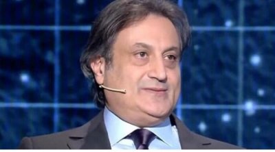 توقعات ميشال حايك لتونس 2022 : شخصية عسكرية تتصدر المشهد التونسي ( فيديو)