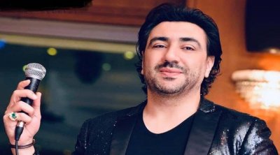 شمس الدين باشا يهدد بمقاضاة آمنة فاخر و منال عمارة