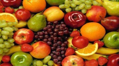 Hausse de la valeur des exportations tunisiennes de fruits de 78% en 2021