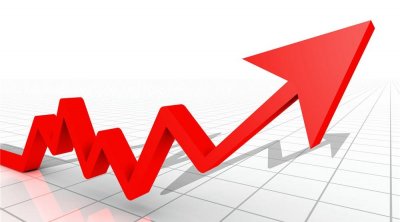 Tunisie : Le taux d’inflation en hausse à 6,6%