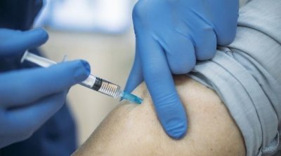 إستكمال تلقيح 6 ملايين تونسي ضد فيروس كورونا