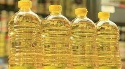 Tunisie-Huiles végétales: 3390 tonnes distribuées aux unités de conditionnement