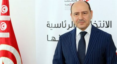 الاتحاد الشعبي الجمهوري : قيس سعيد إغتصب السلطة