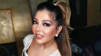 'كل ما تكبر تحلو'... الديفا سميرة سعيد تحتفل بعيد ميلادها الـ 64