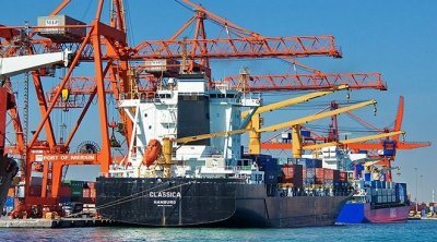 BCT: 6,5 milliards de dinars de déficit courant