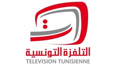 قرار سياسي بمنع كل الأحزاب من دخول التلفزيون العمومي