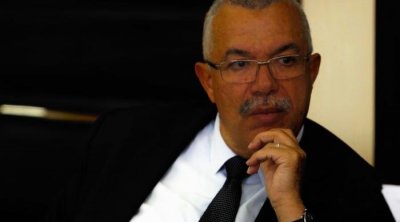 المفوضيّة الأُممية لحقوق الإنسان تدعو للإفراج الفوري عن البحيري