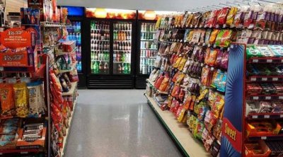 Disponibilité des produits de base: le ministère du Commerce rassure