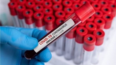 Omicron : une nouvelle vague est prévue pour le début d’été