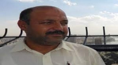 الجهاز السري للنهضة : مصطفى خذر يغادر السجن