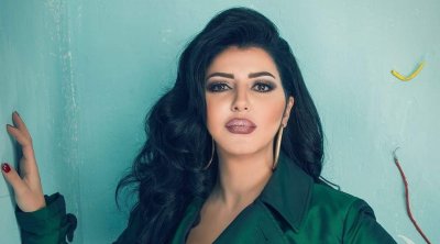 إيناس النجار تكشف تفاصيل خيانتها من زوجها الأول