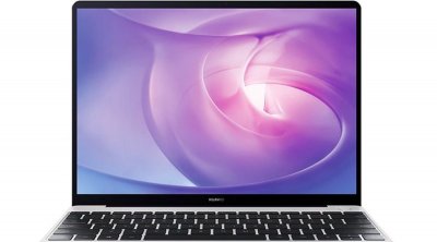PC portable : Le puissant HUAWEI MateBook 14