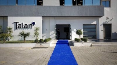Talan acquiert Createch, entreprise canadienne de services et de solutions technologiques