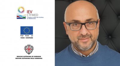 Moez Hassen-DG de la CCI Cap Bon: ' L’objectif du projet INTECMED est de soutenir le transfert technologique 
