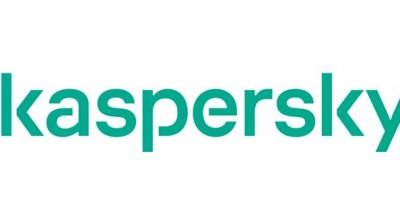 Enquête Kaspersky : Près de 9 enfants marocains sur 10 utilisent quotidiennement un smartphone