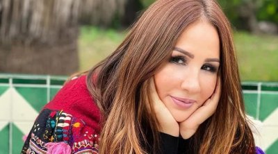 بعد صورها الأخيرة..نبيهة كراولي تتعرض لحملة سخرية 