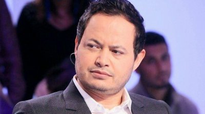 سمير الوافي يعلن إصابته بفيروس كورونا 