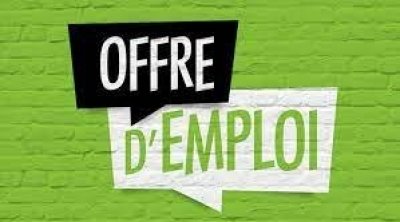 Tunisie :une plateforme électronique de communication entre les entreprises et les demandeurs d’emploi
