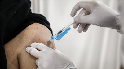 تونس : استكمال تطعيم 6.2 مليون شخص ضد كورونا 
