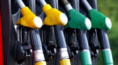 Tunisie : Majoration des prix des carburants