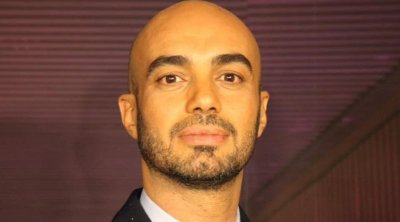 معز التومي : أشفق على صلاح مصباح وأطالب عائلته بالإحاطة به نفسيا