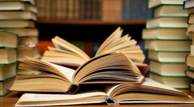 إدارة المطالعة العمومية تفتح باب الترشح للبطولة الوطنية للمطالعة في دورتها الثانية