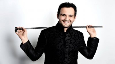 قريبا : الإفراج عن نور شيبة 