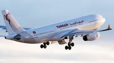 Tunisair annonce les nouvelles restrictions et conditions d’entrée au Maroc