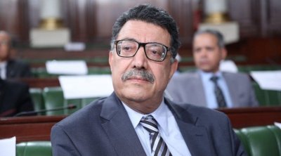 عميد المحامين : هناك من يريدون شيطنة رئيس الجمهورية 