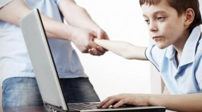 L'ANSI appelle à poursuivre l’application des mesures de sécurité pour protéger les enfants