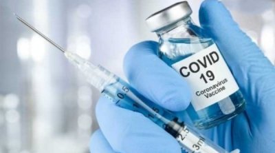 Vaccination : des effets indésirables ont été observés chez 32 Tunisiens sur plus de 12 millions d’injections