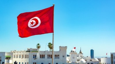 أهم الإصلاحات التي تعتزم تونس تنفيذها خلال الفترة الممتدة من 2022 الى 2024