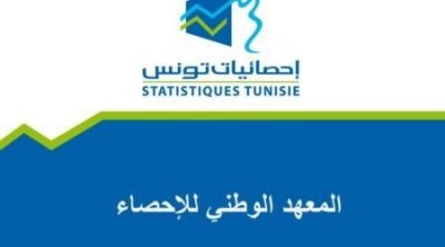 رفضا لتزوير عدد المشاركين في الاستشارة الالكترونية : استقالة مدير معهد الإحصاء 