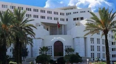 تونس تدين استهداف مطار أبها السعودي