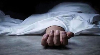 فظيع في القيروان: يقتل جاره طعنا في القلب